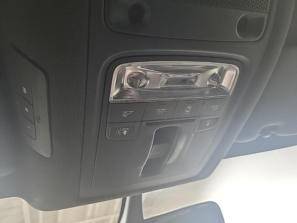 used 2018 Audi Q3 car, priced at $16,555