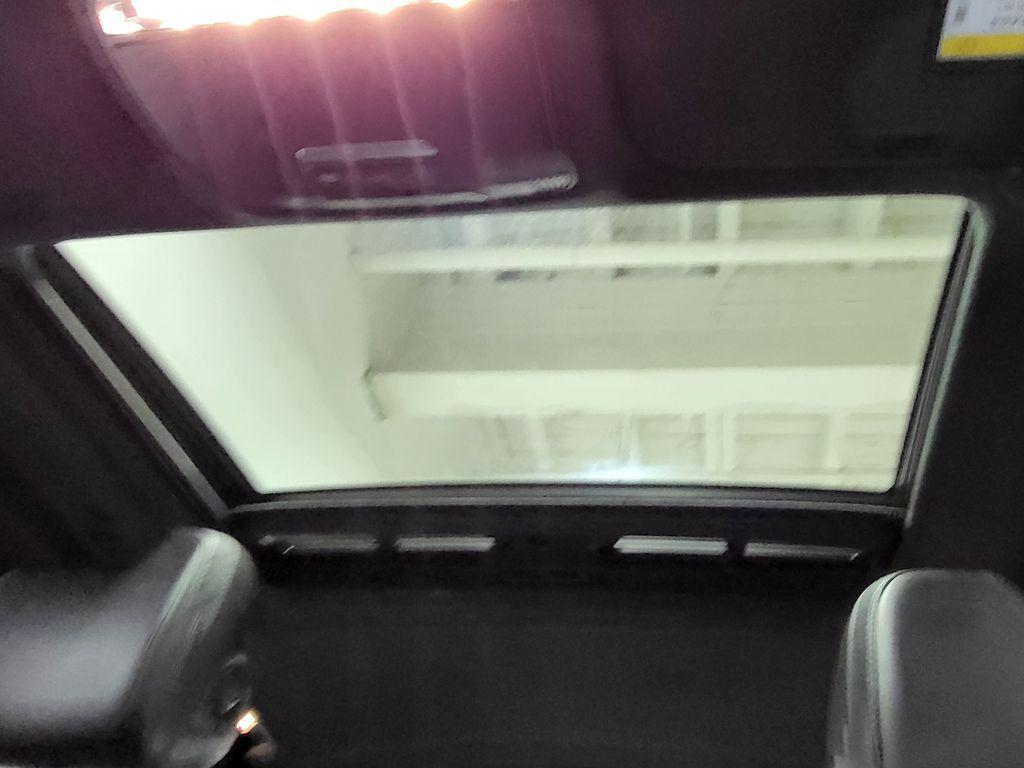 used 2020 Mercedes-Benz CLS 450 car, priced at $29,887