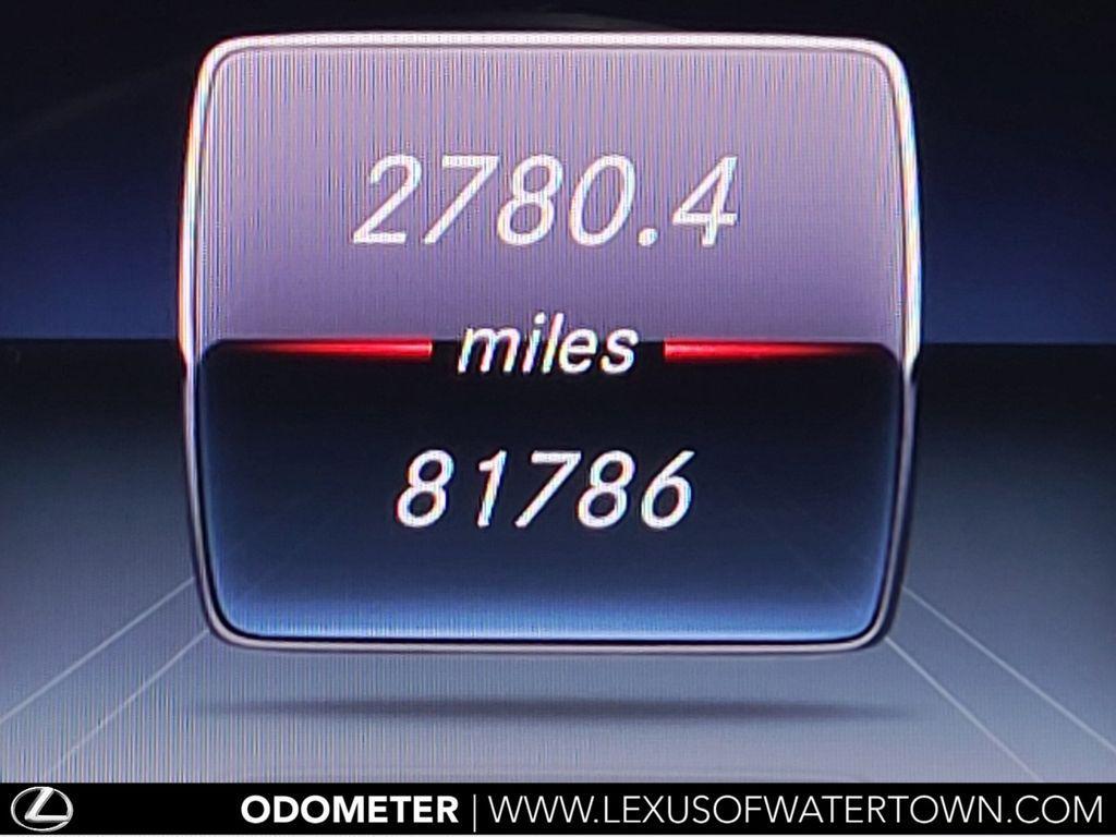 used 2020 Mercedes-Benz CLS 450 car, priced at $29,887