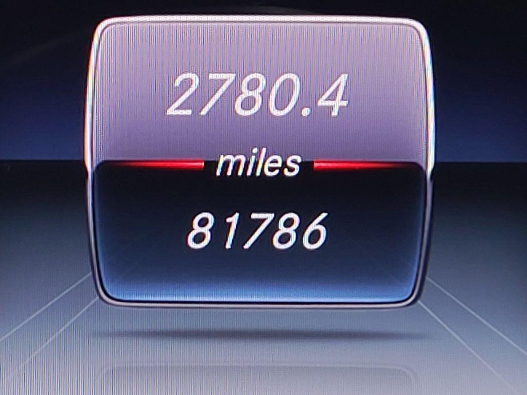 used 2020 Mercedes-Benz CLS 450 car, priced at $28,994