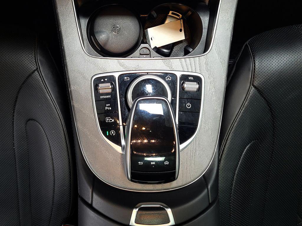 used 2020 Mercedes-Benz CLS 450 car, priced at $29,887