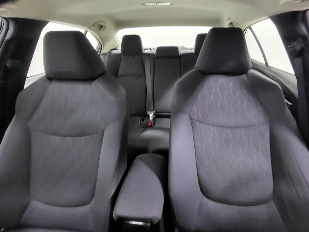 used 2020 Toyota Corolla car, priced at $17,997