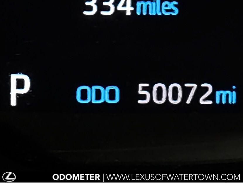 used 2020 Toyota Corolla car, priced at $17,997