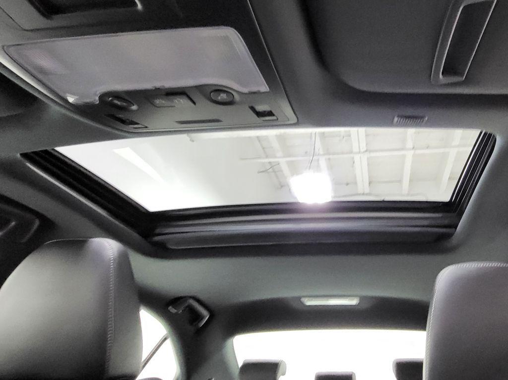 used 2019 Lexus IS 350 car, priced at $30,500