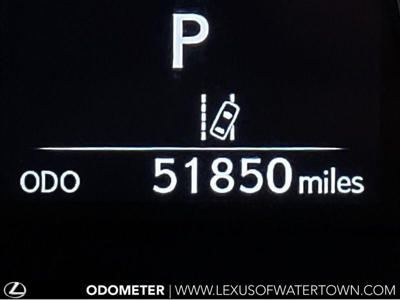 used 2021 Lexus RX 350 car, priced at $39,877