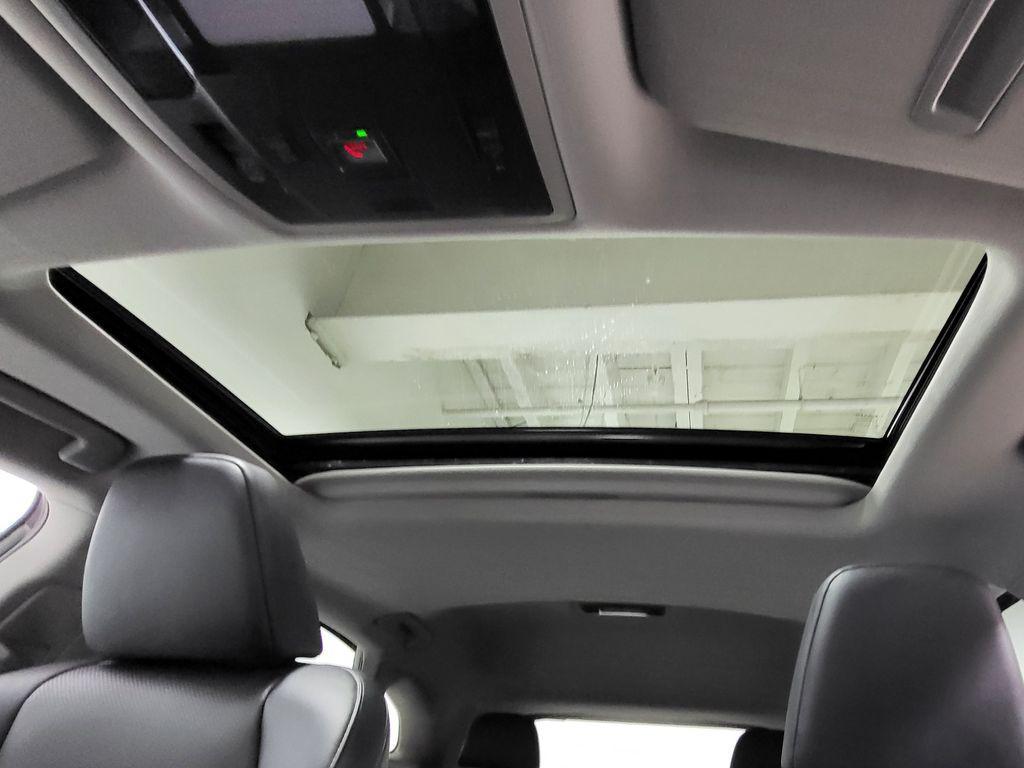 used 2021 Lexus RX 350 car, priced at $39,877