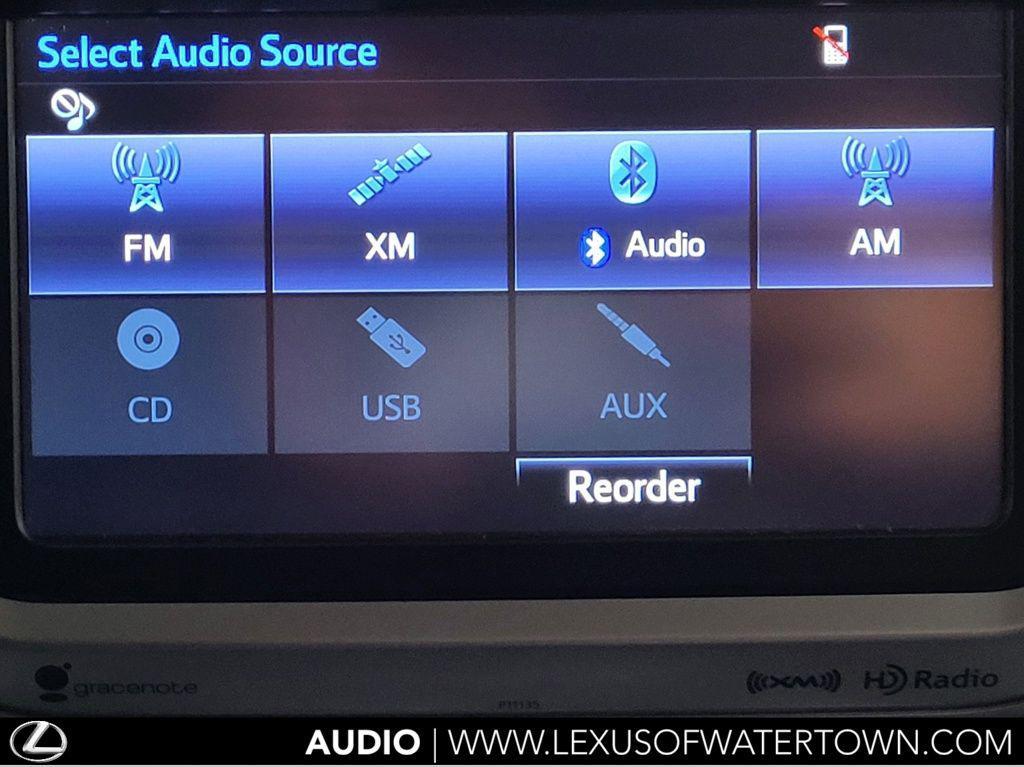 used 2016 Toyota 4Runner car, priced at $27,774