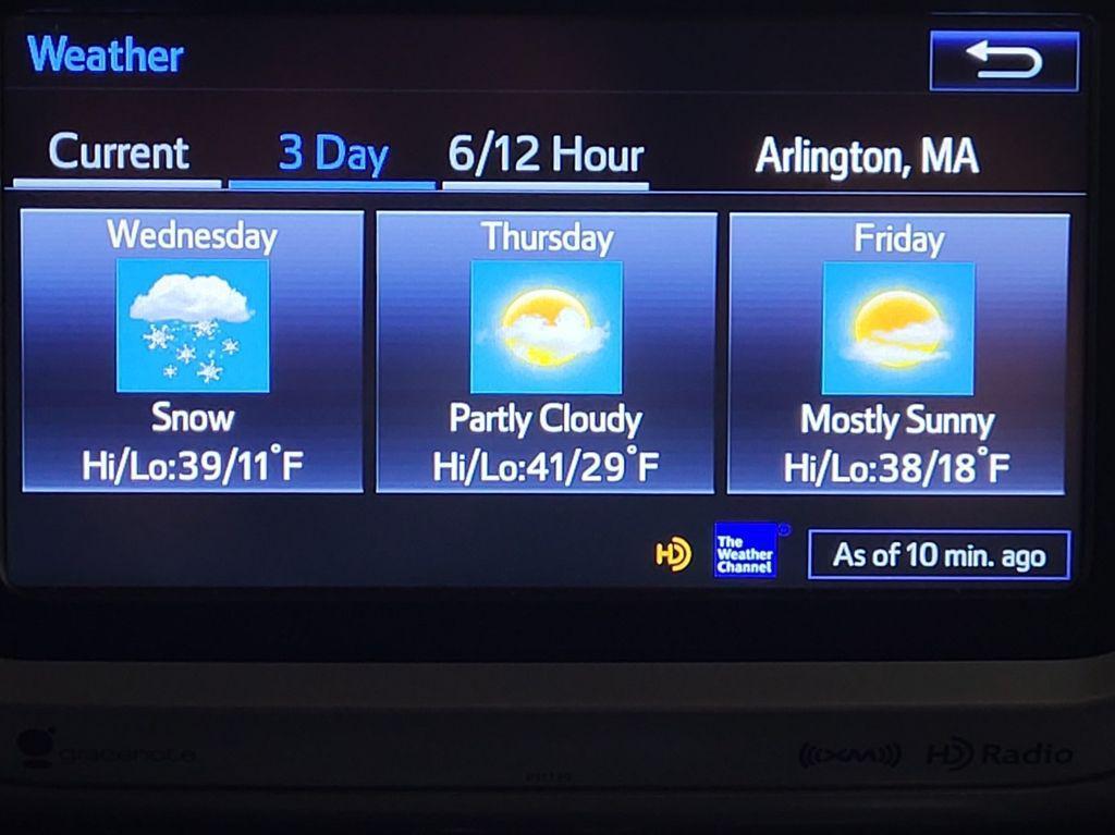 used 2016 Toyota 4Runner car, priced at $27,774