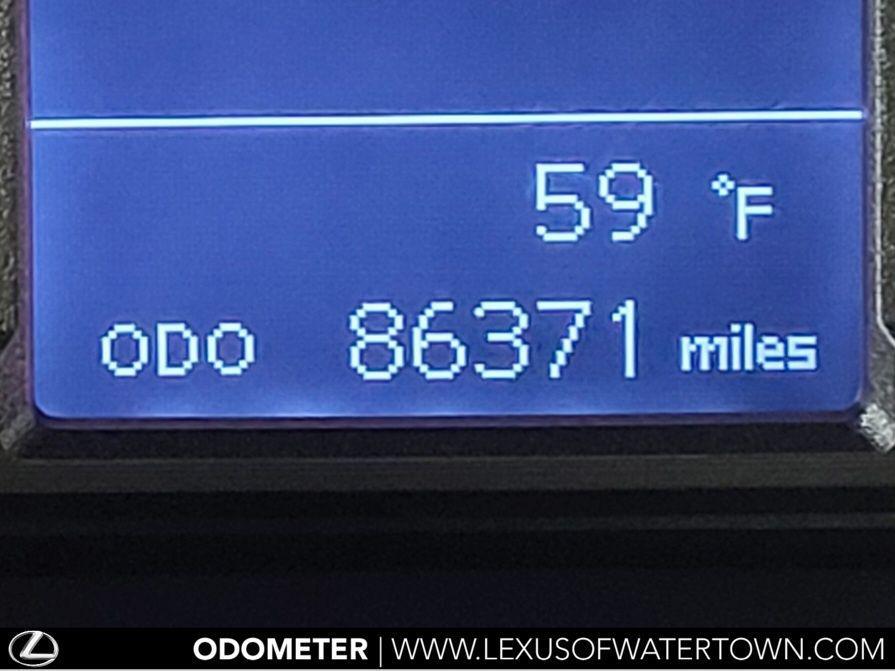 used 2016 Toyota 4Runner car, priced at $27,774