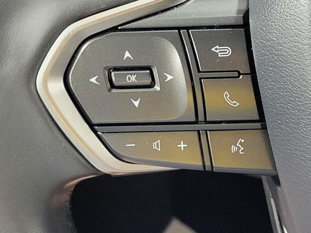 used 2024 Lexus RX 350 car, priced at $54,018
