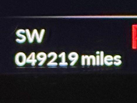 used 2021 Acura RDX car, priced at $30,575