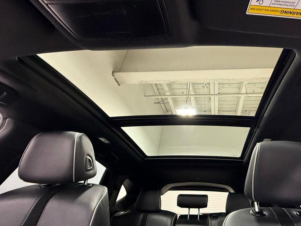 used 2021 Acura RDX car, priced at $30,575