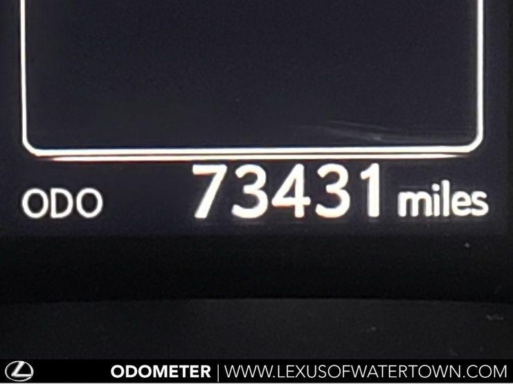 used 2015 Lexus NX 200t car, priced at $22,019