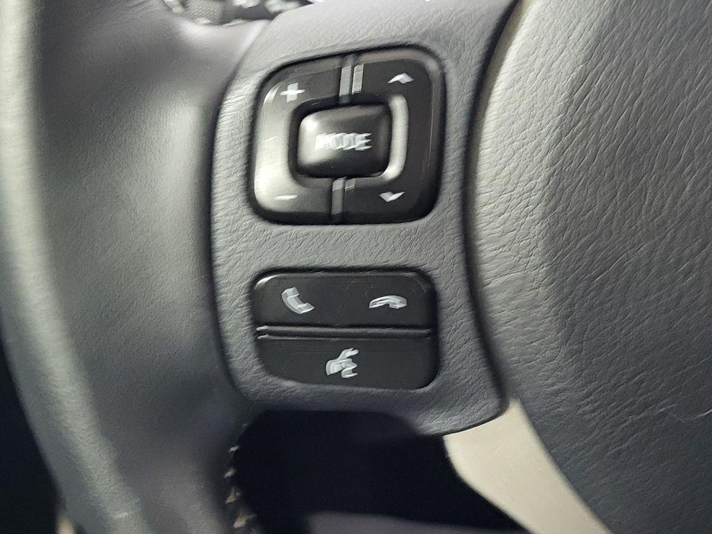 used 2015 Lexus NX 200t car, priced at $22,019