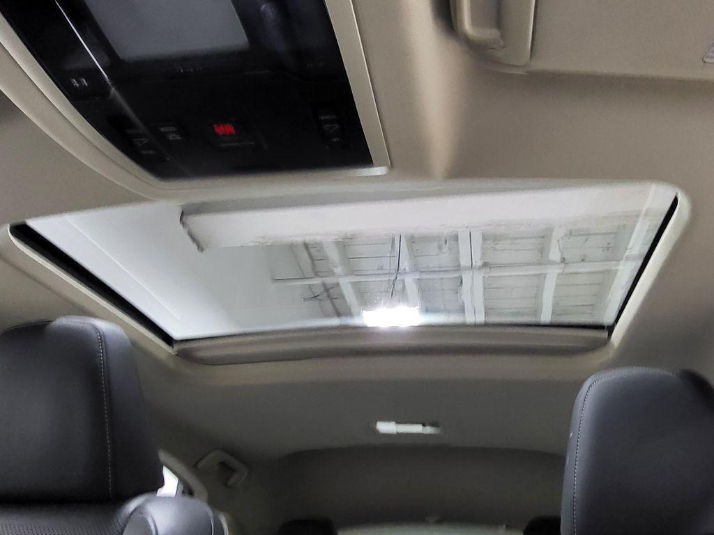used 2015 Lexus NX 200t car, priced at $22,019