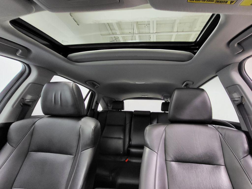 used 2016 Acura RDX car, priced at $18,555