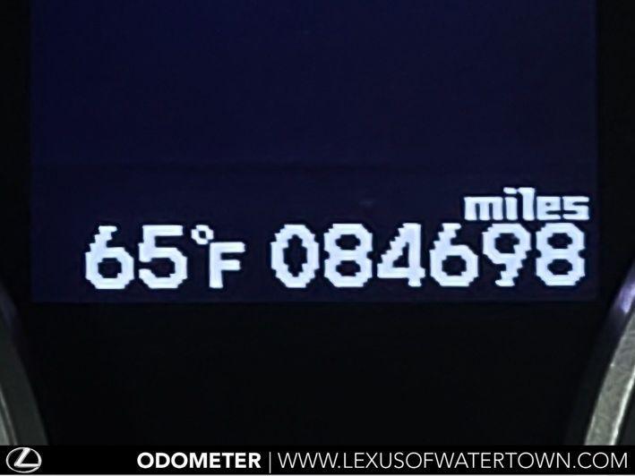 used 2016 Acura RDX car, priced at $18,555