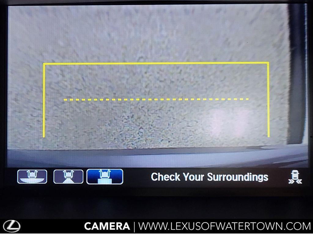 used 2016 Acura RDX car, priced at $18,555