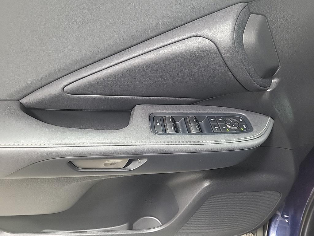 used 2024 Lexus TX 350 car, priced at $53,880