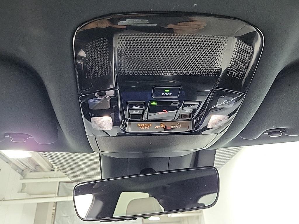 used 2024 Lexus RX 350 car, priced at $49,665