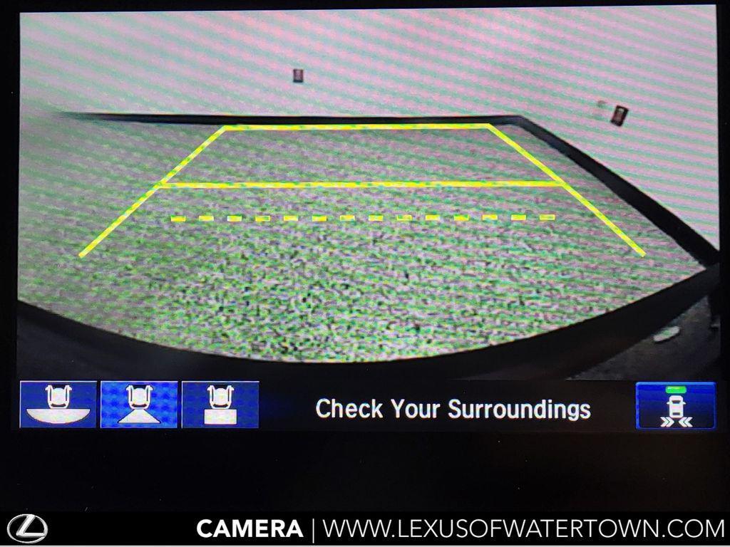 used 2019 Honda CR-V car, priced at $19,774