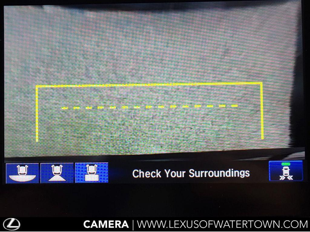 used 2019 Honda CR-V car, priced at $19,774