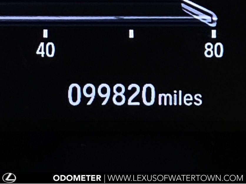 used 2019 Honda CR-V car, priced at $19,774