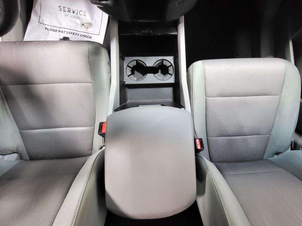 used 2015 Honda Pilot car, priced at $22,458