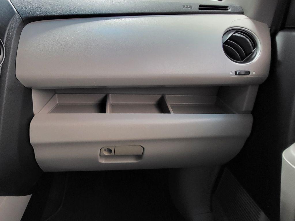 used 2015 Honda Pilot car, priced at $22,458