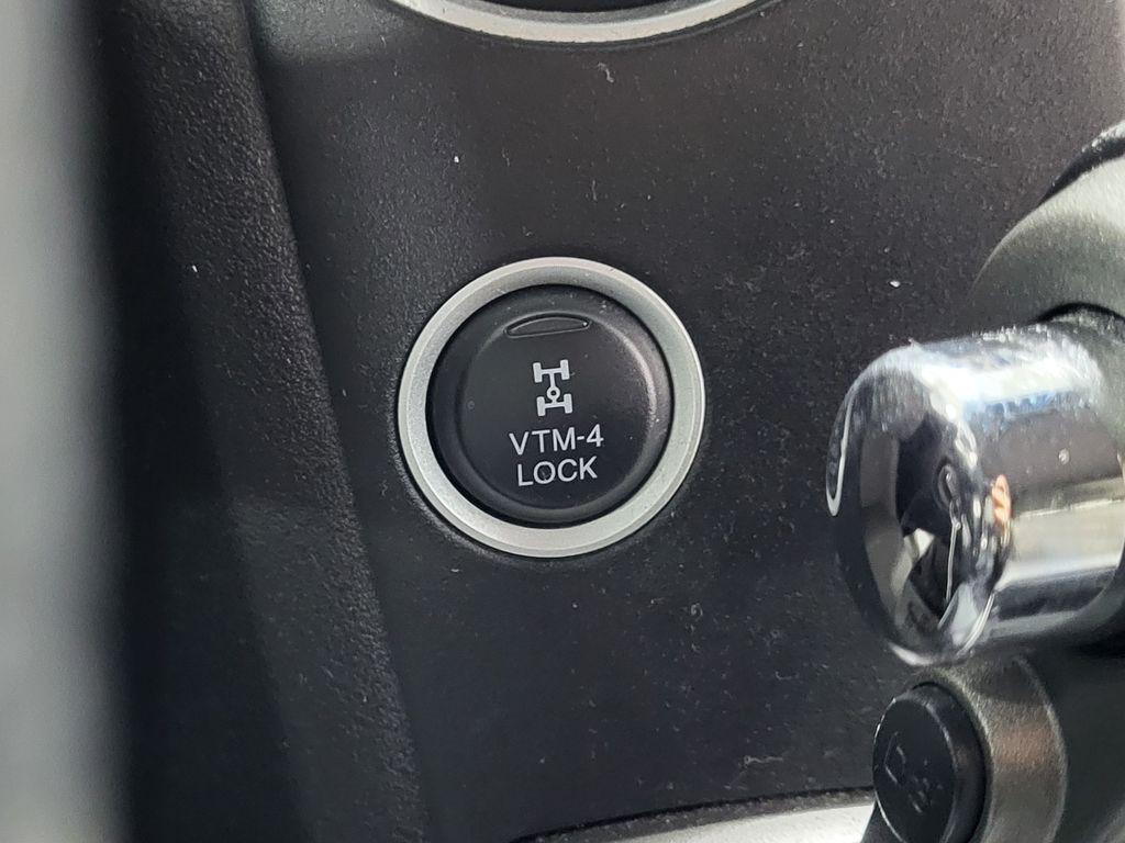 used 2015 Honda Pilot car, priced at $22,458