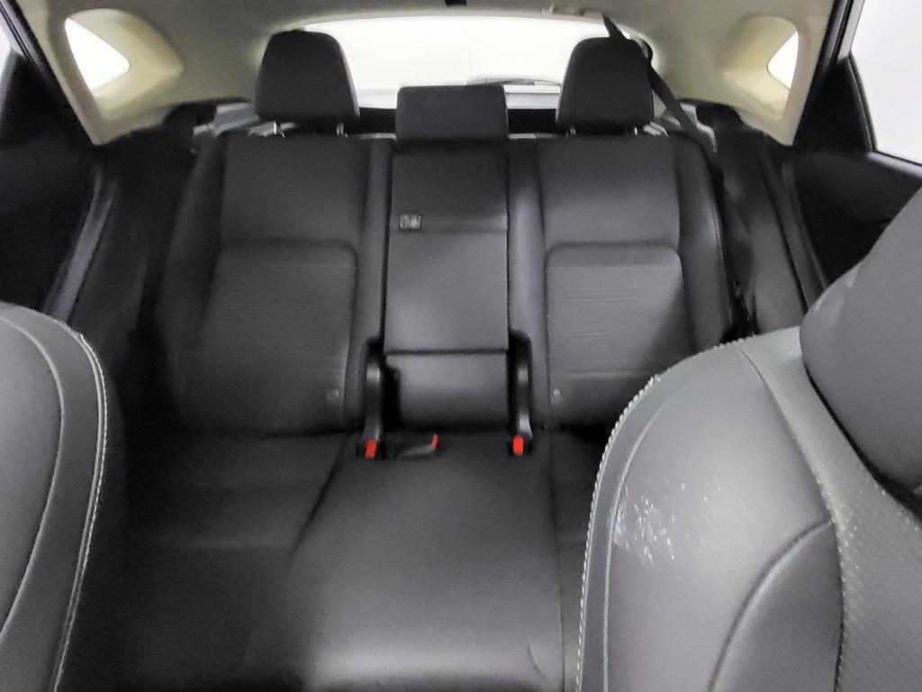 used 2018 Lexus NX 300 car, priced at $19,777