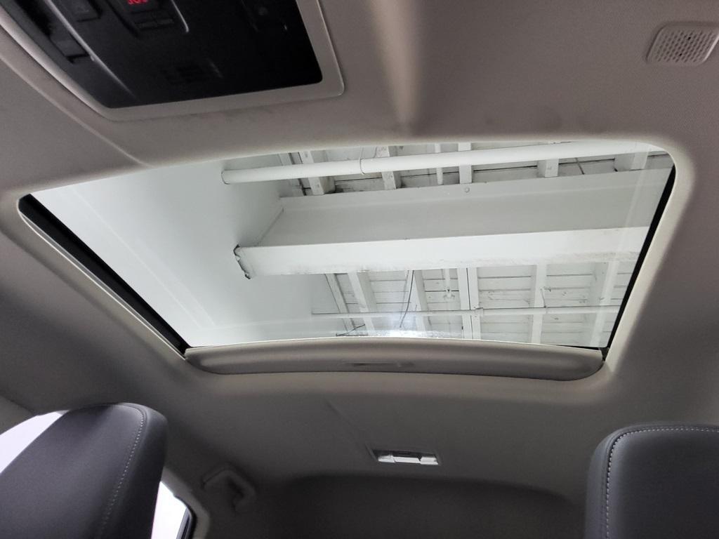 used 2018 Lexus NX 300 car, priced at $19,777