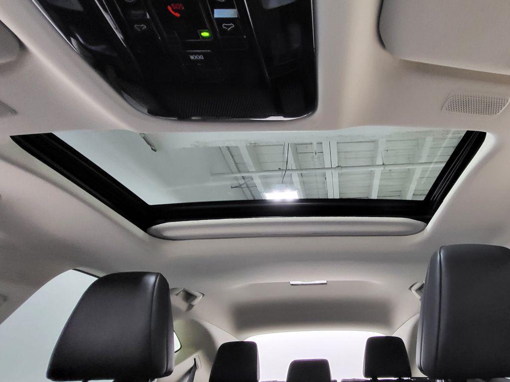 used 2024 Lexus NX 350h car, priced at $49,993