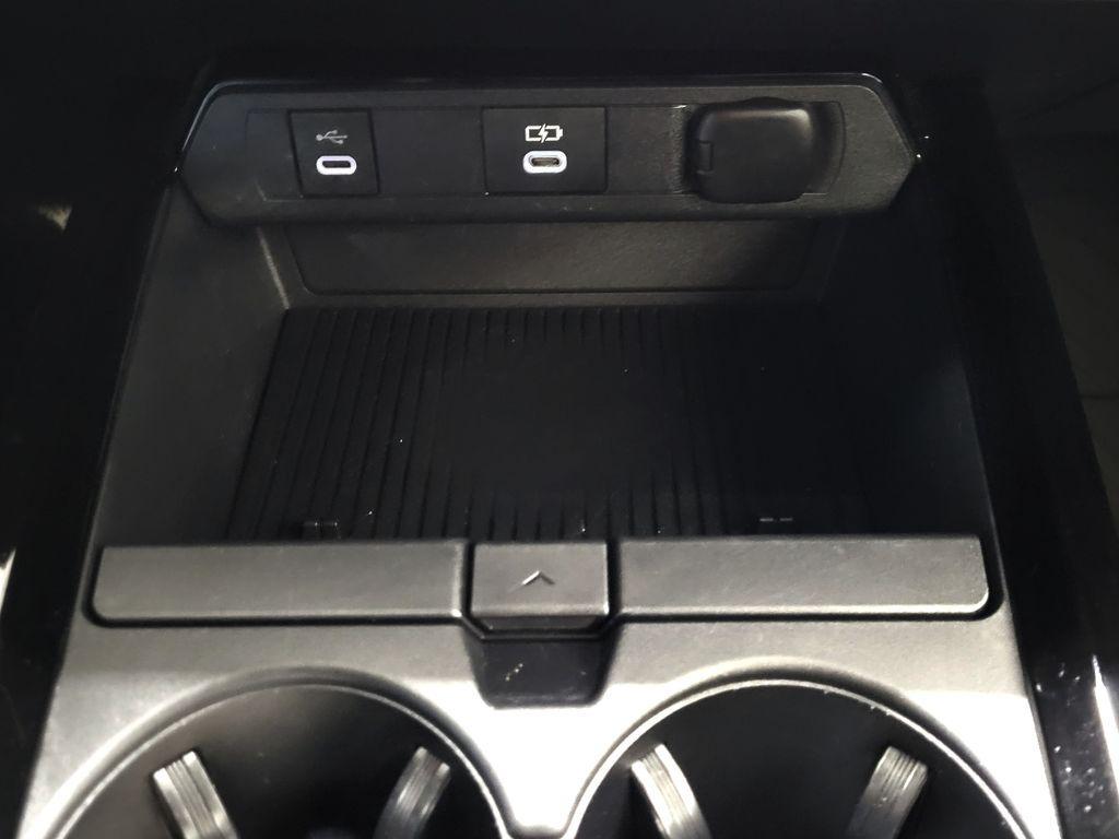 used 2024 Toyota Prius car, priced at $25,886