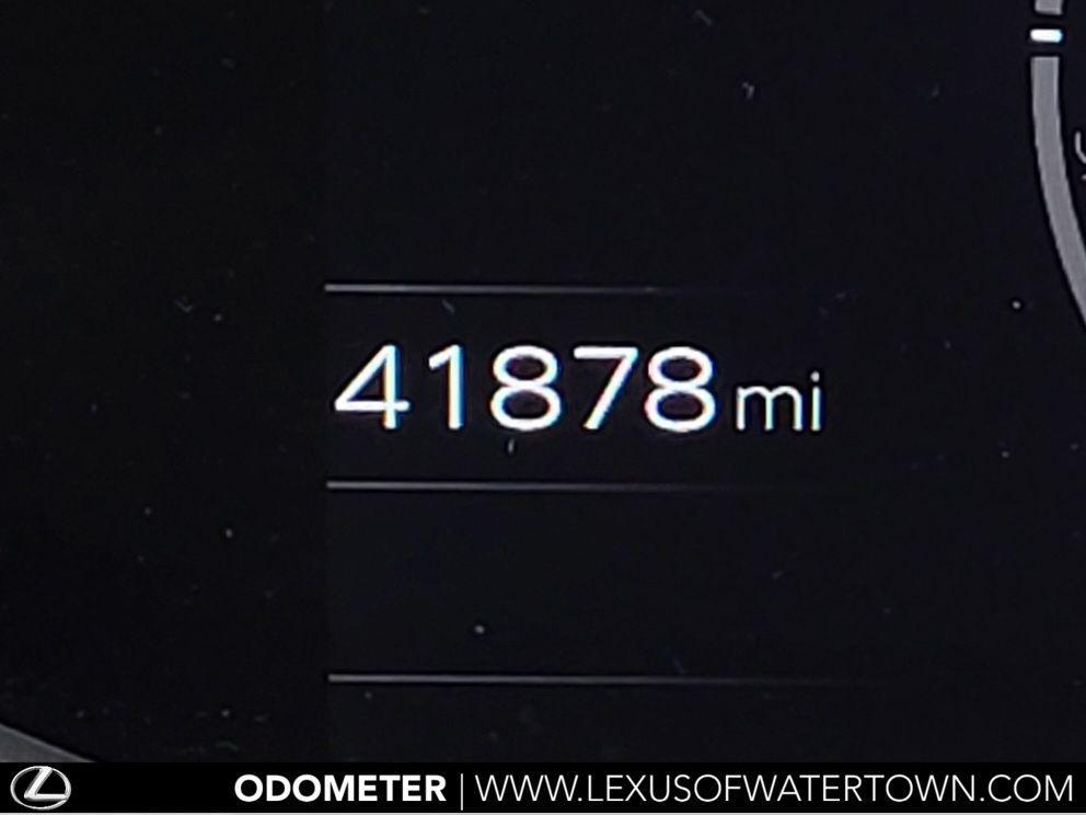 used 2024 Toyota Prius car, priced at $25,886