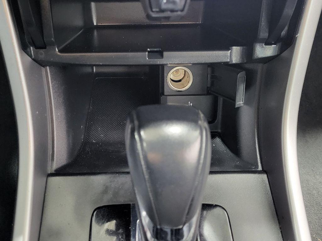 used 2013 Honda Accord car, priced at $14,364