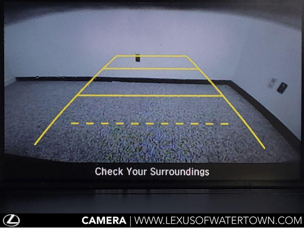 used 2013 Honda Accord car, priced at $14,364