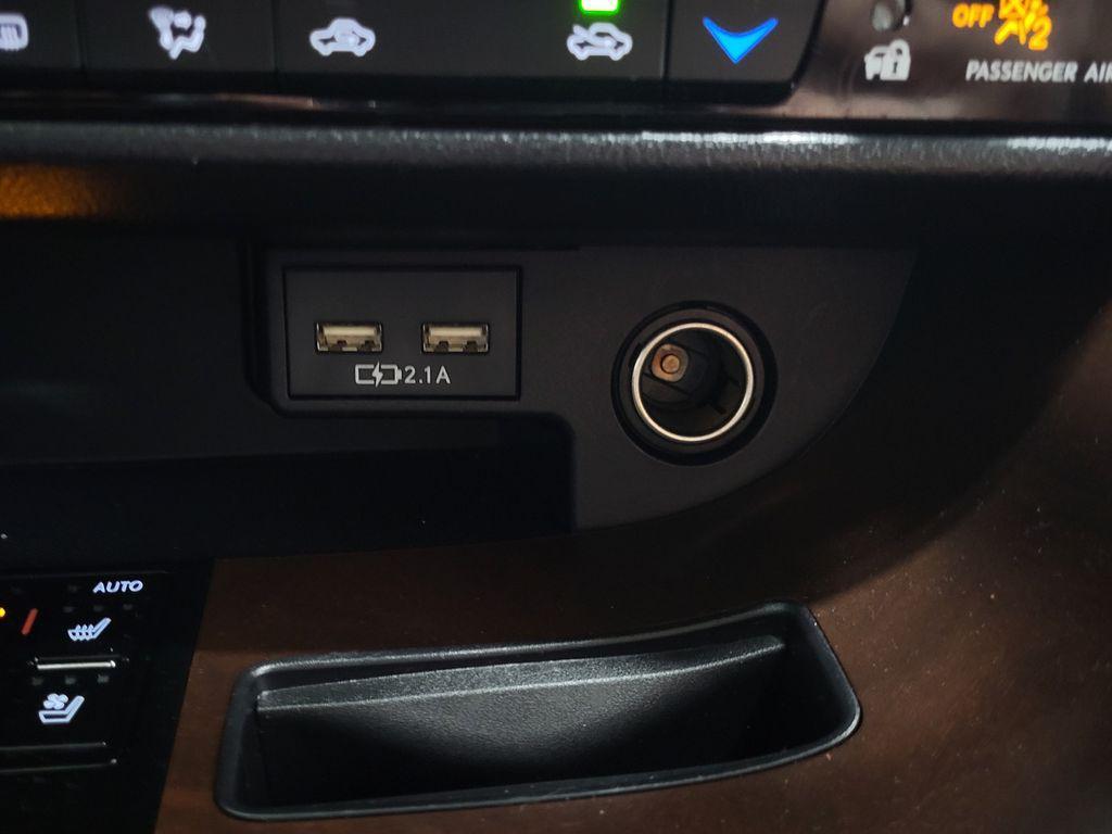 used 2021 Lexus RX 350 car, priced at $35,988