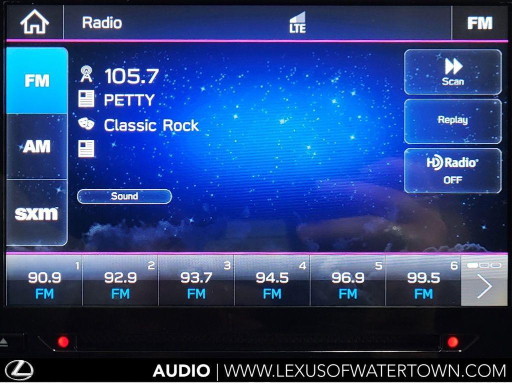 used 2021 Subaru Ascent car, priced at $27,392