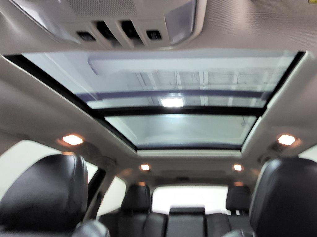 used 2021 Subaru Ascent car, priced at $27,392