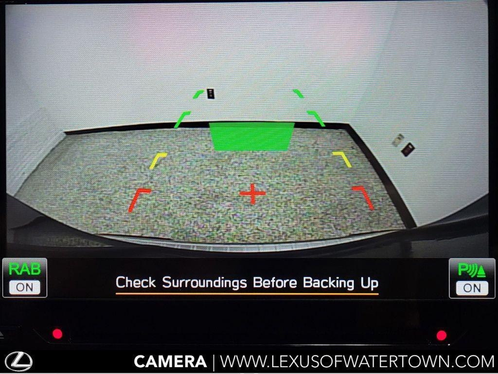 used 2021 Subaru Ascent car, priced at $27,392