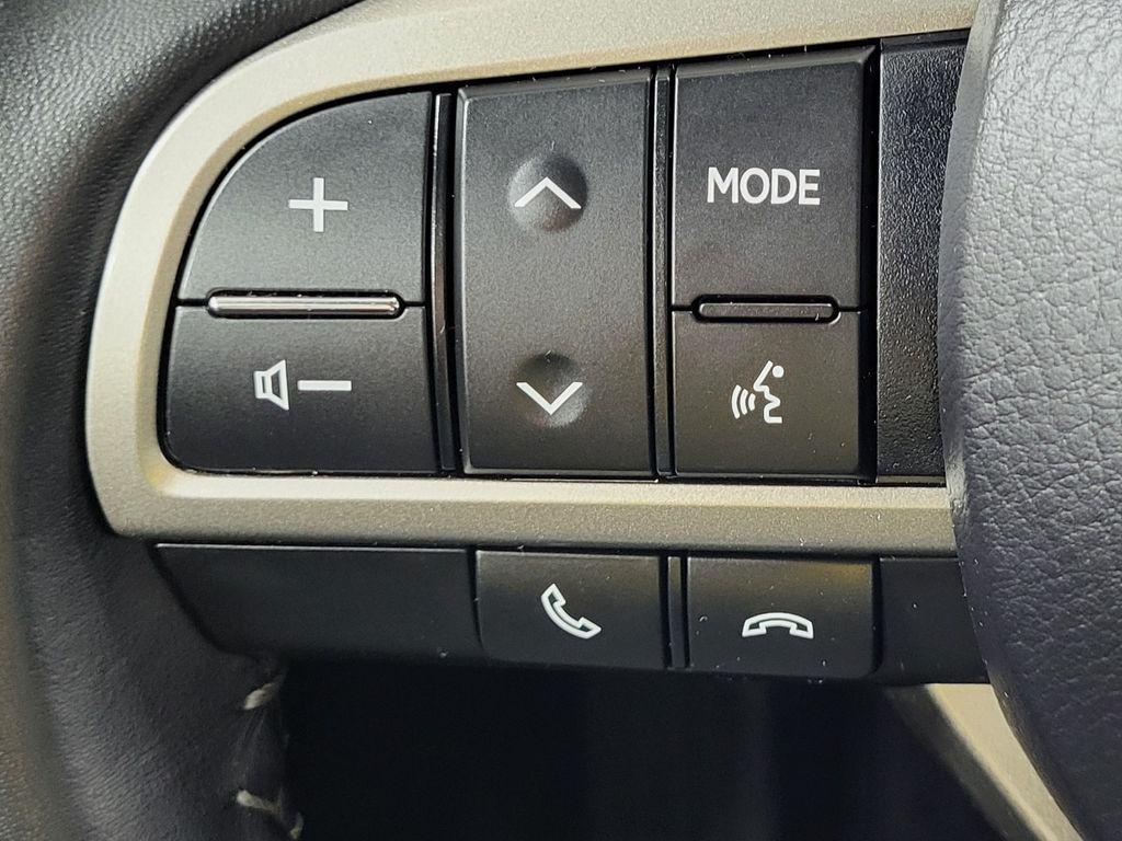 used 2018 Lexus ES 350 car, priced at $25,896