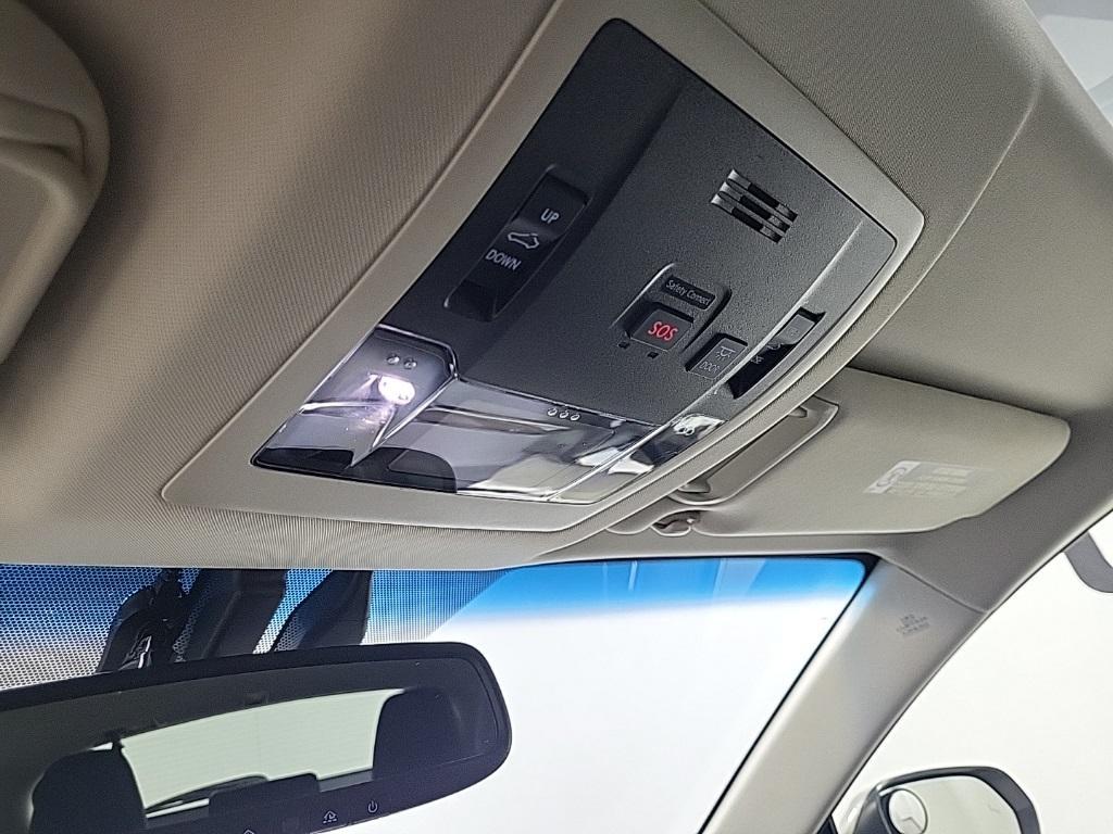 used 2016 Lexus NX 200t car, priced at $21,441