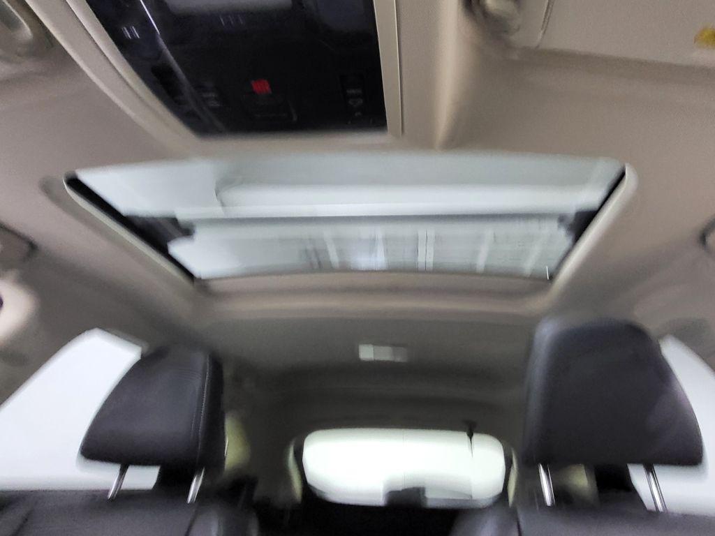 used 2016 Lexus NX 200t car, priced at $20,996