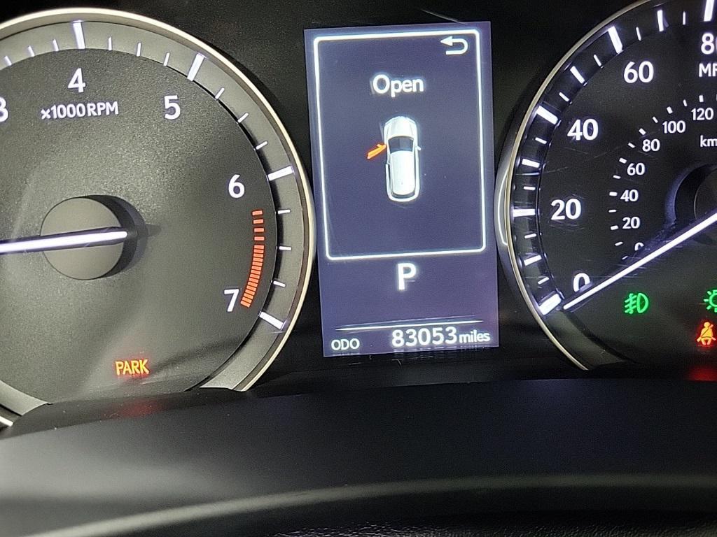 used 2019 Lexus RX 350 car, priced at $28,997