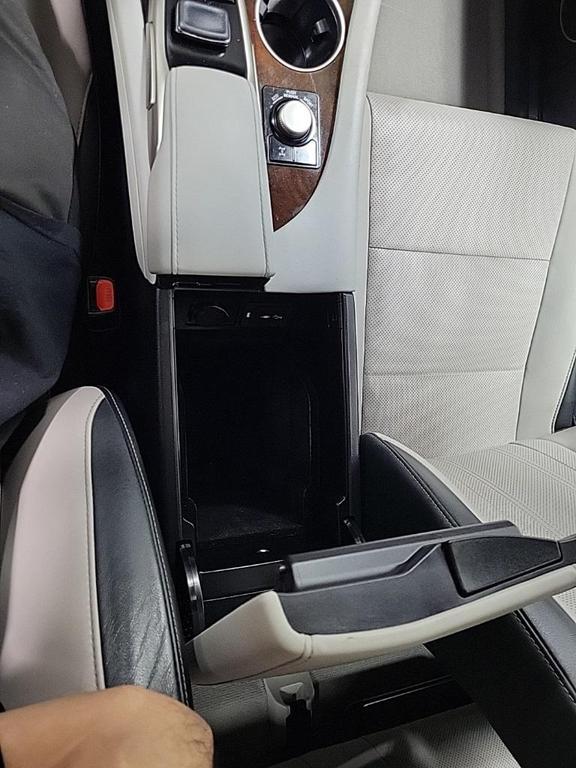 used 2019 Lexus RX 350 car, priced at $28,997