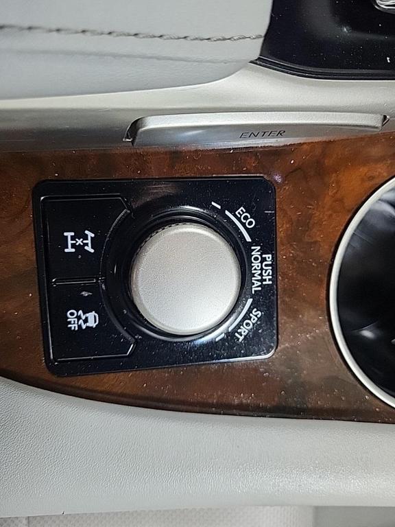 used 2019 Lexus RX 350 car, priced at $28,997