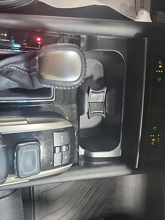 used 2017 Lexus GS 350 car, priced at $26,333