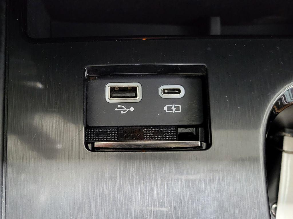 used 2023 Lexus ES 350 car, priced at $36,333