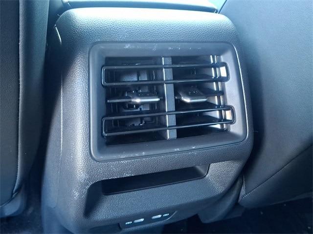 new 2026 Volkswagen Tiguan car, priced at $35,885